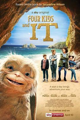 福清有效的seo哪家好